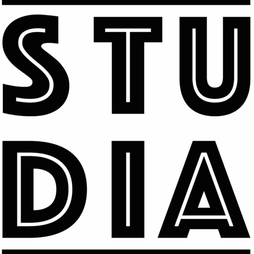 Studia Logo