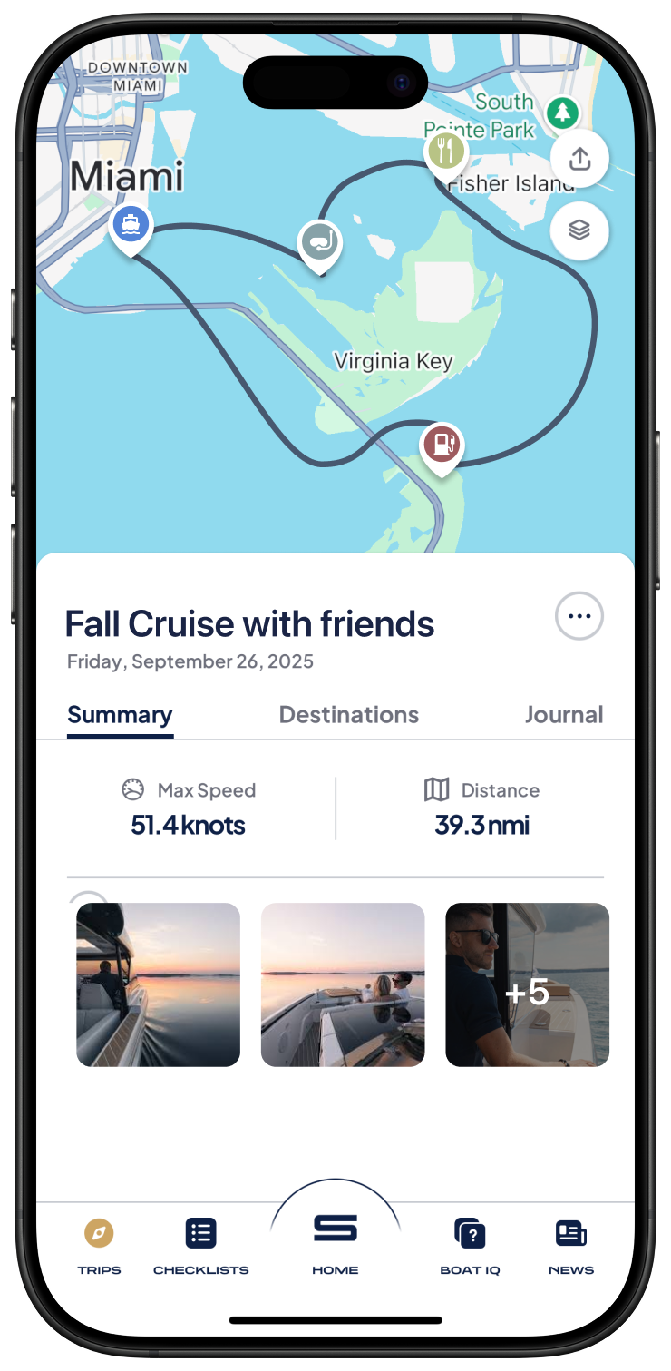 Saxdor AI Screenshot